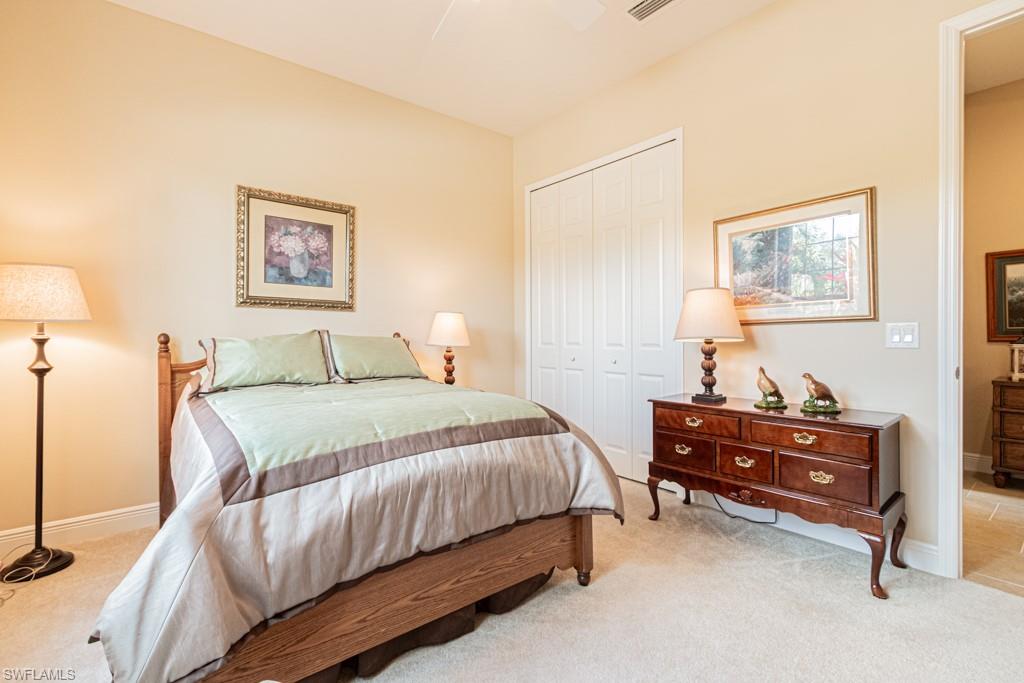 ESTERO PLACE - Residential