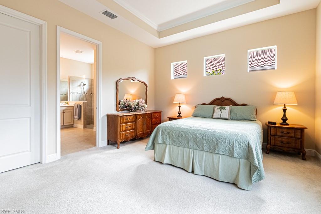 ESTERO PLACE - Residential