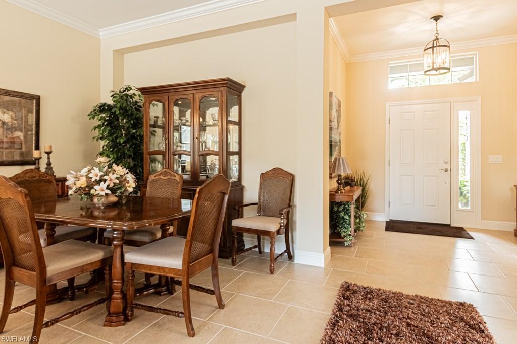 ESTERO PLACE - Residential