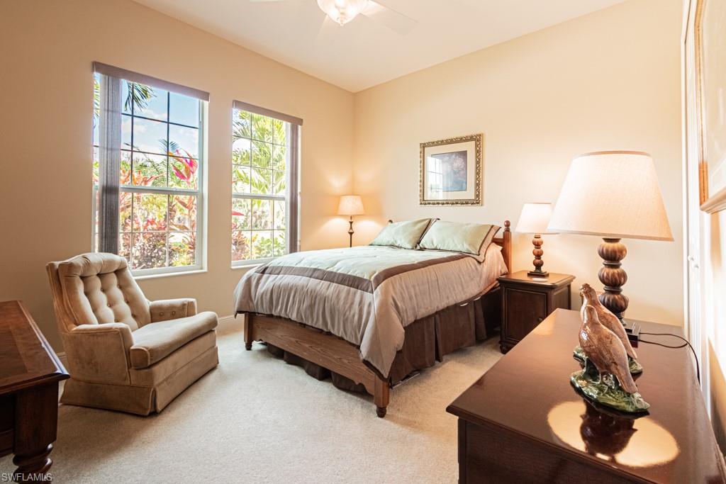 ESTERO PLACE - Residential