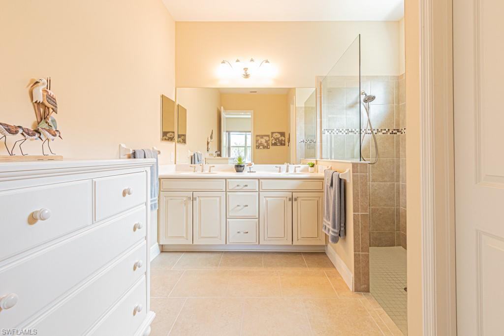 ESTERO PLACE - Residential