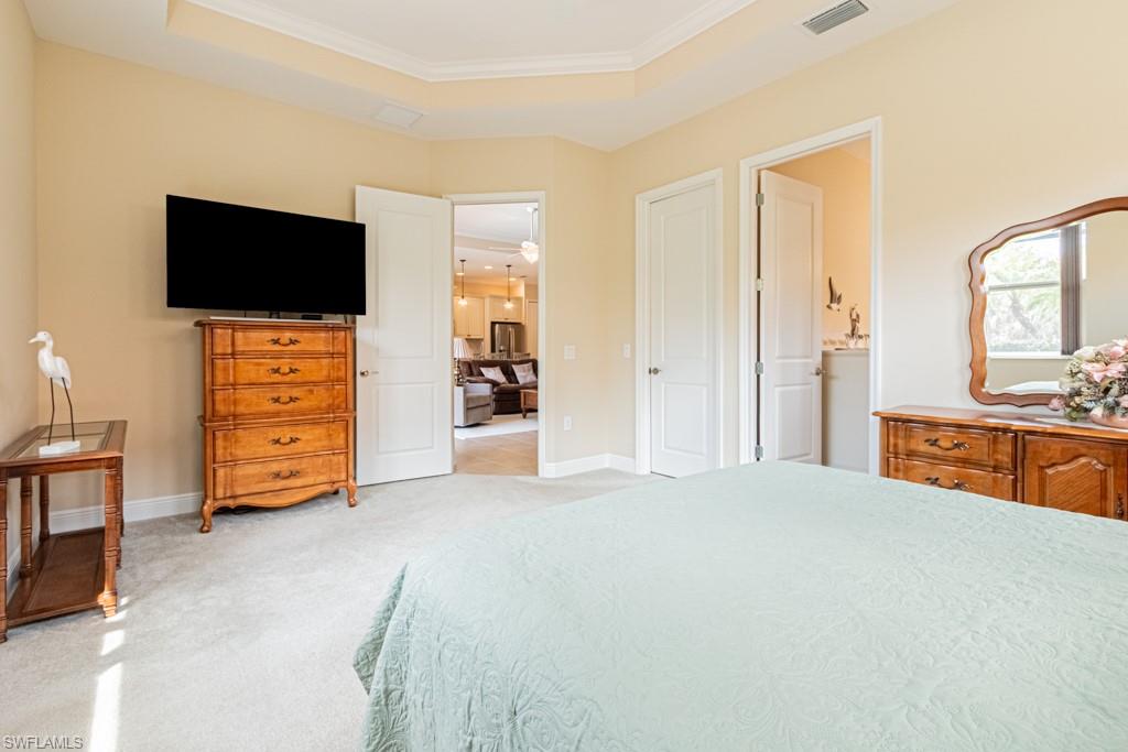 ESTERO PLACE - Residential