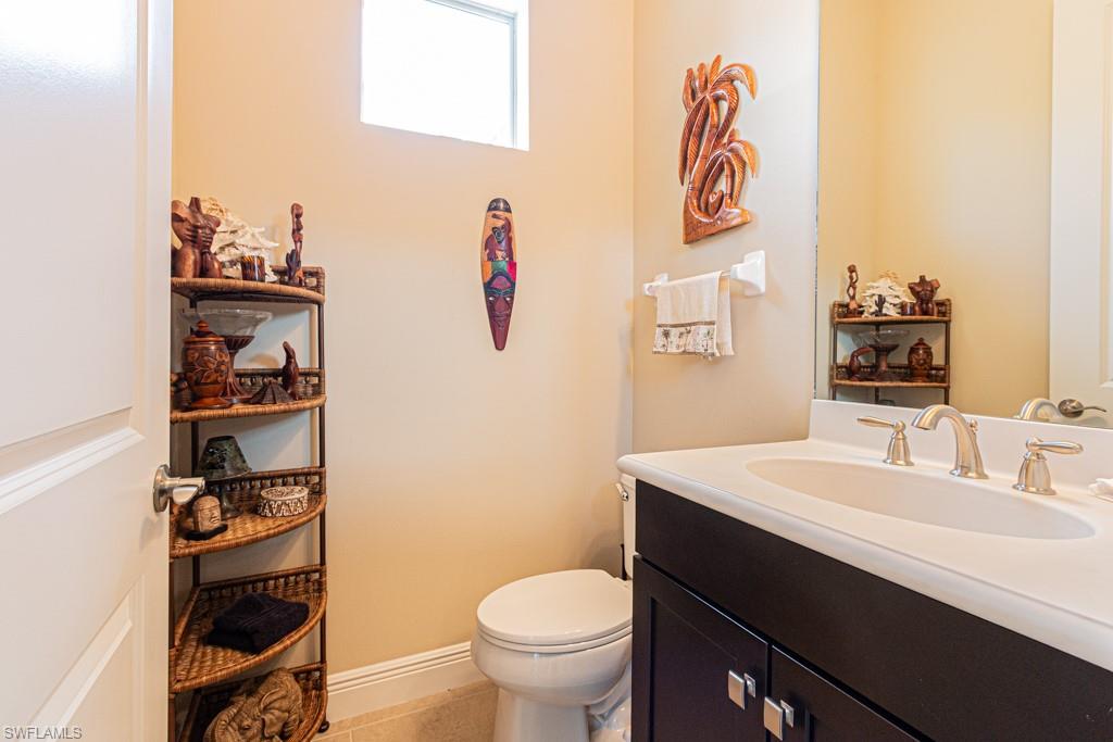 ESTERO PLACE - Residential