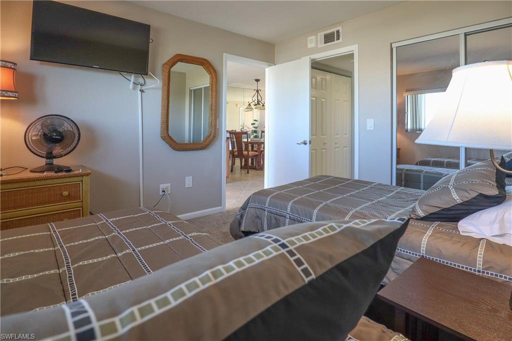 CARLOS POINTE - Residential