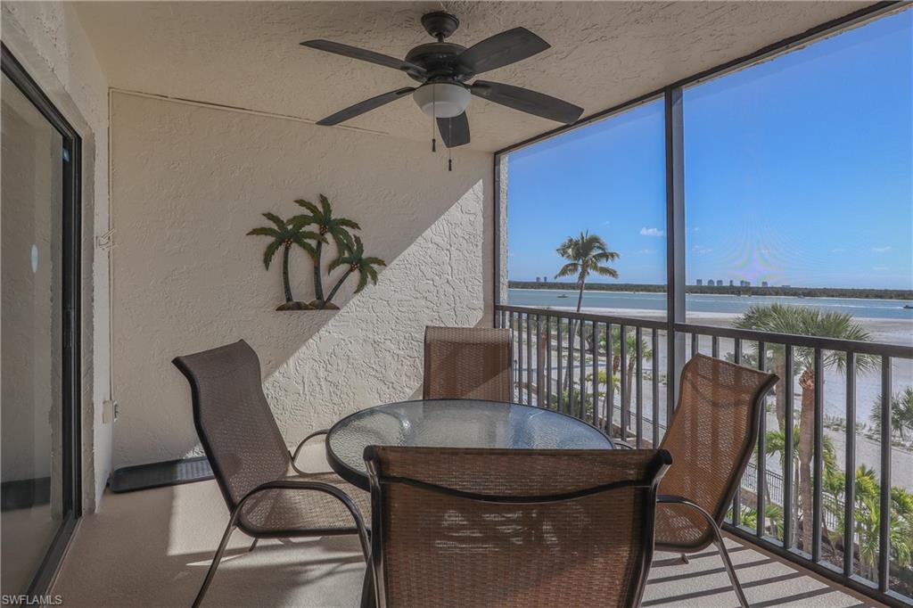 CARLOS POINTE - Residential