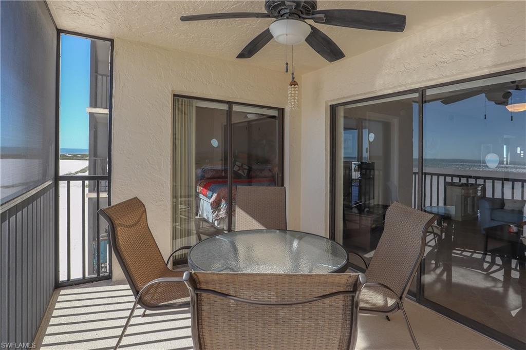CARLOS POINTE - Residential