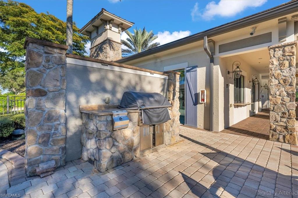 CAMDEN LAKES - Residential