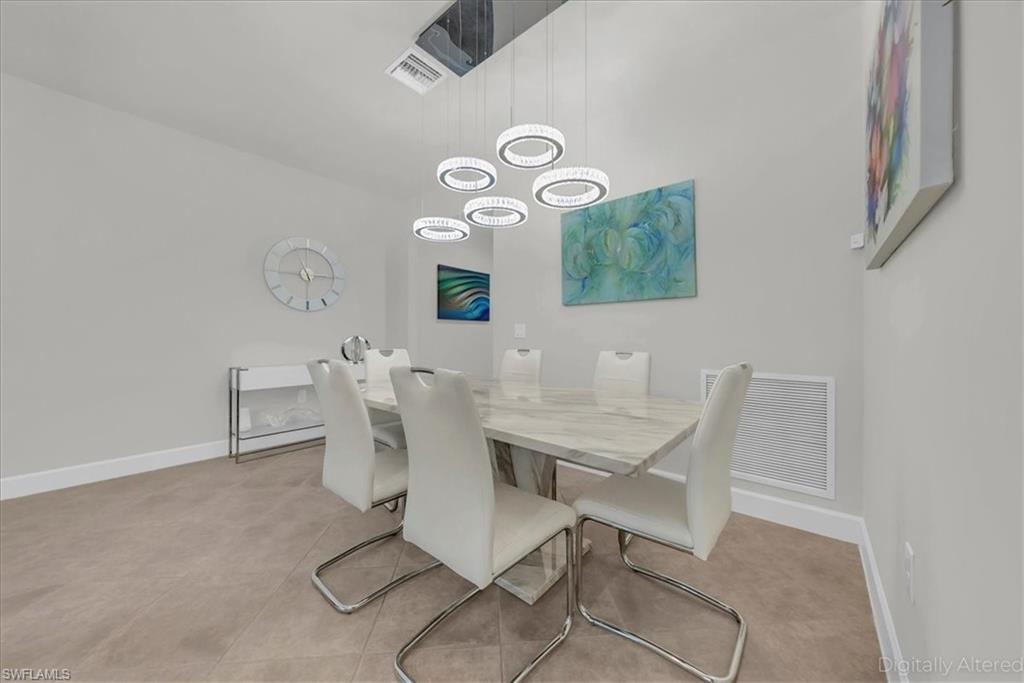 CAMDEN LAKES - Residential