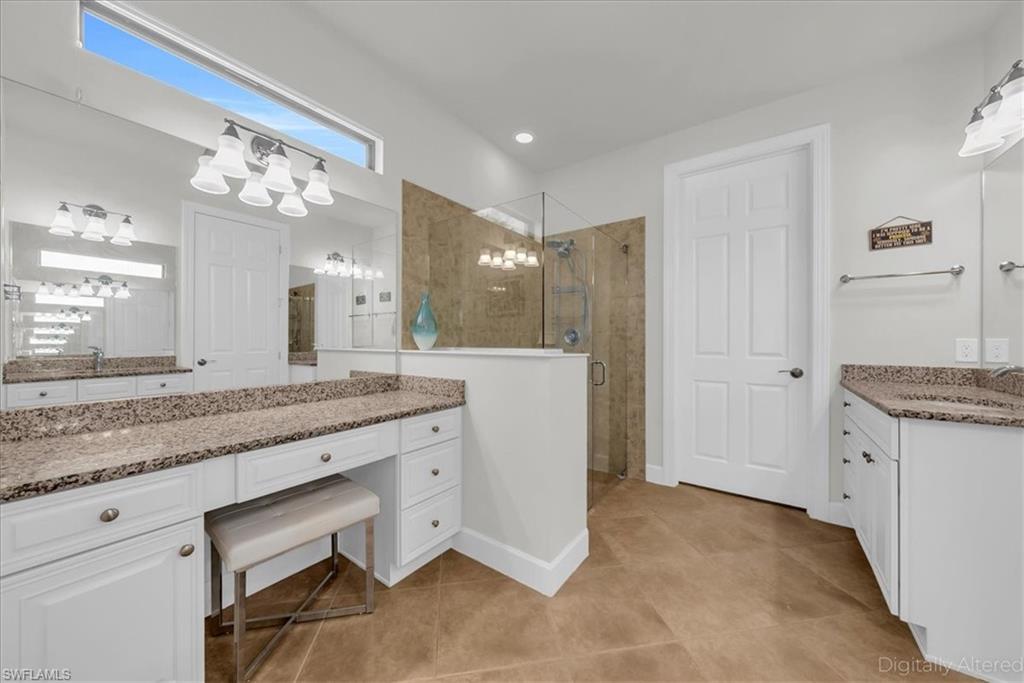 CAMDEN LAKES - Residential