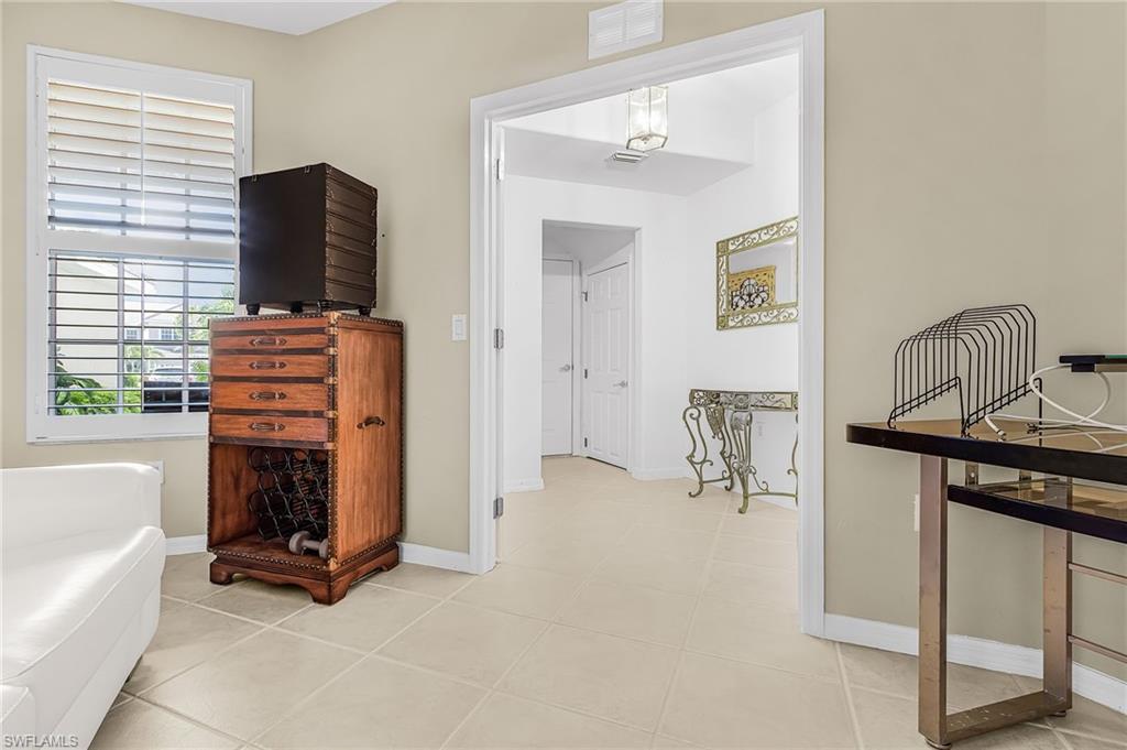 MILL CREEK - Residential