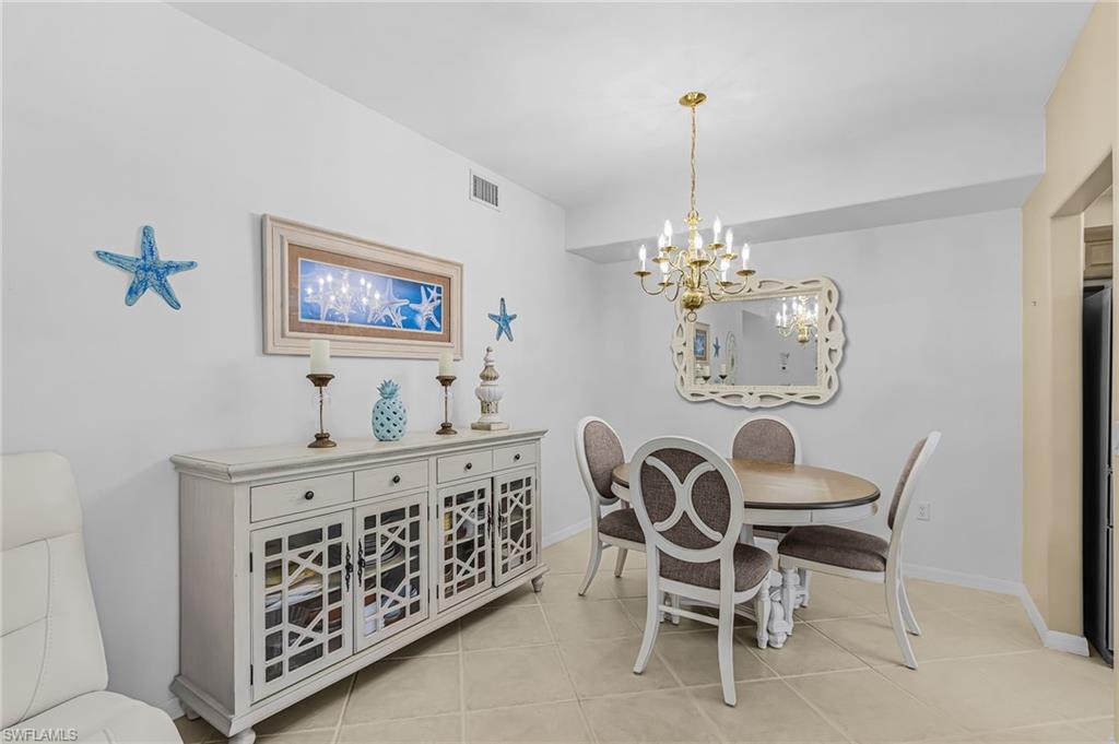 MILL CREEK - Residential