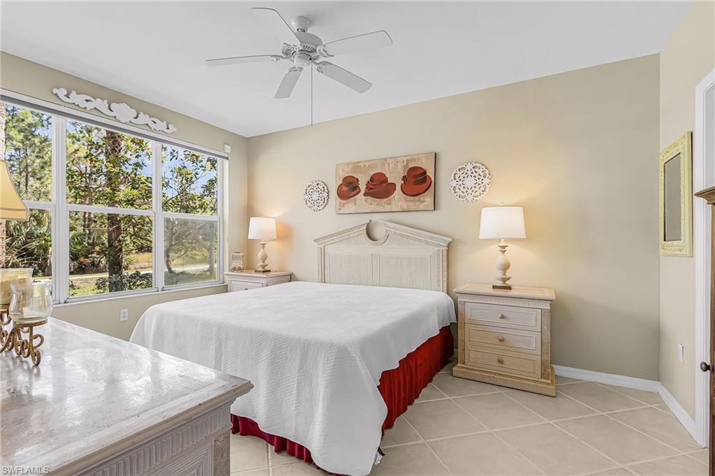 MILL CREEK - Residential