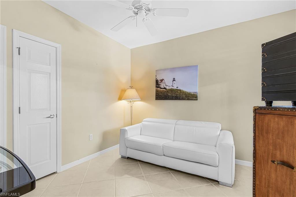 MILL CREEK - Residential