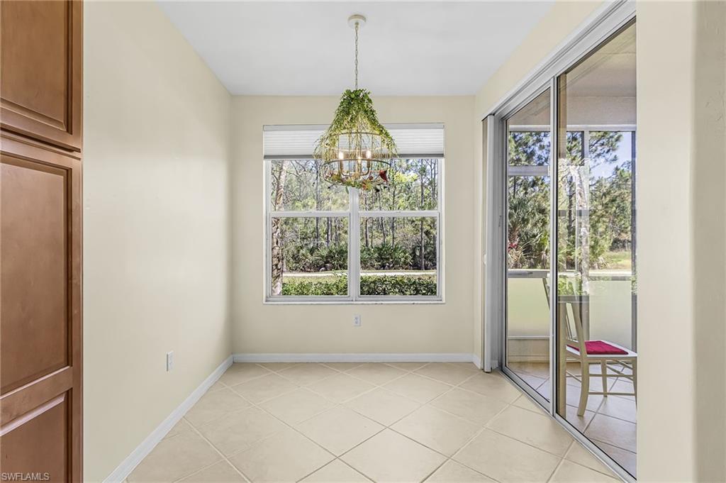 MILL CREEK - Residential