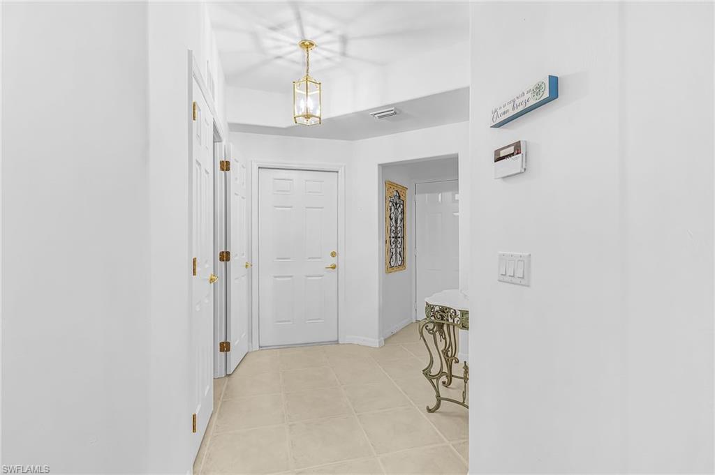 MILL CREEK - Residential