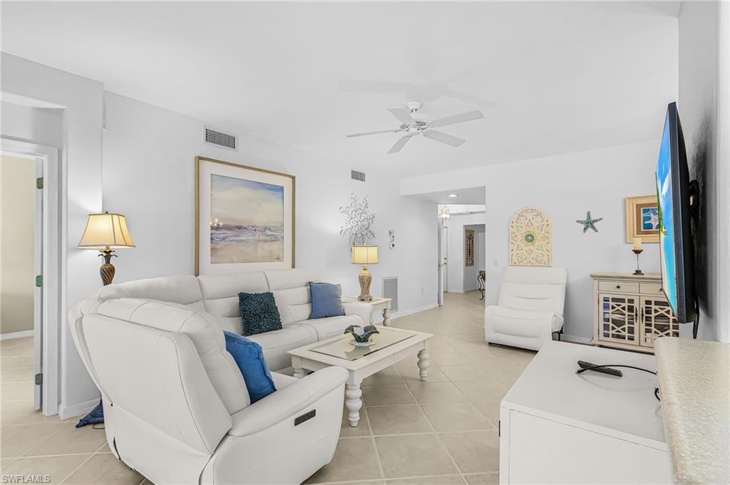 MILL CREEK - Residential