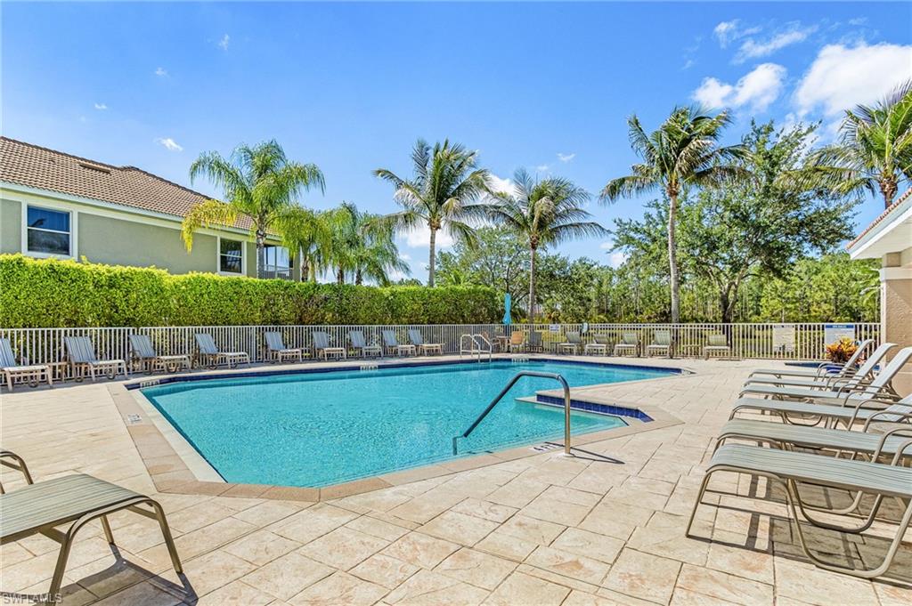 MILL CREEK - Residential
