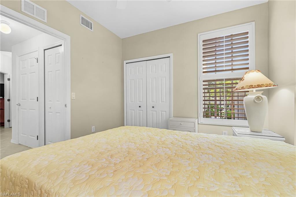 MILL CREEK - Residential