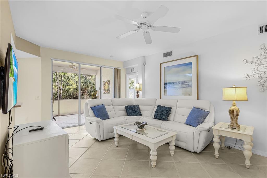 MILL CREEK - Residential