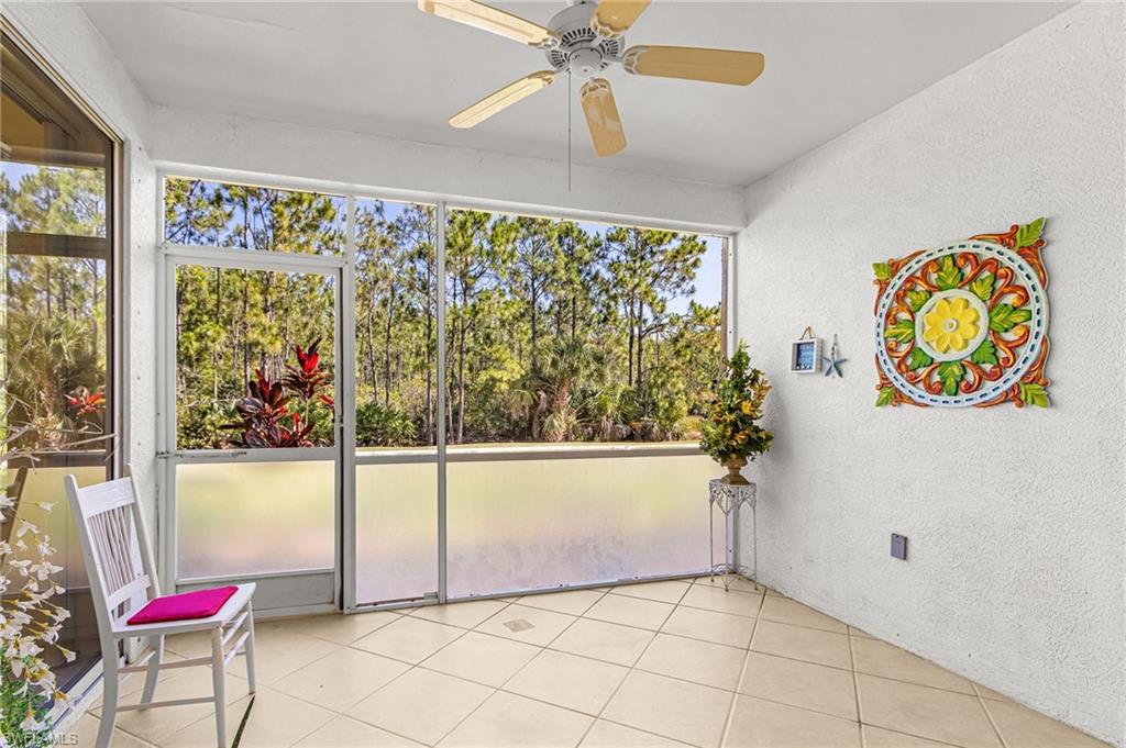 MILL CREEK - Residential