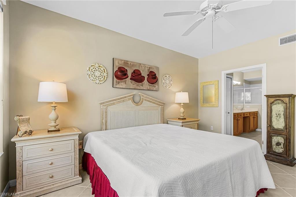 MILL CREEK - Residential