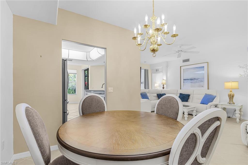 MILL CREEK - Residential