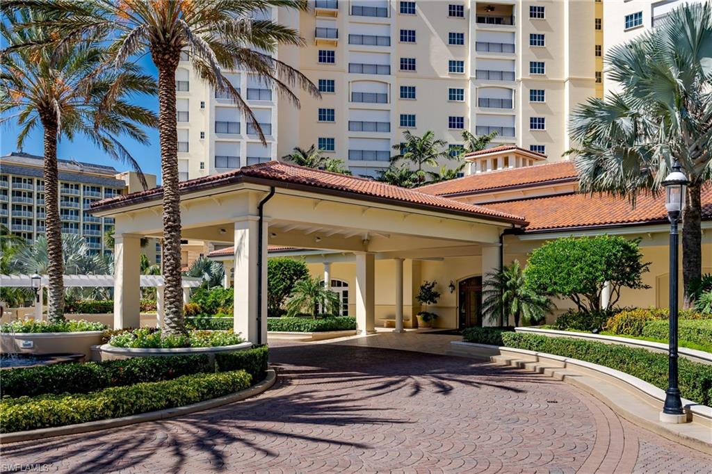 MADEIRA - Residential