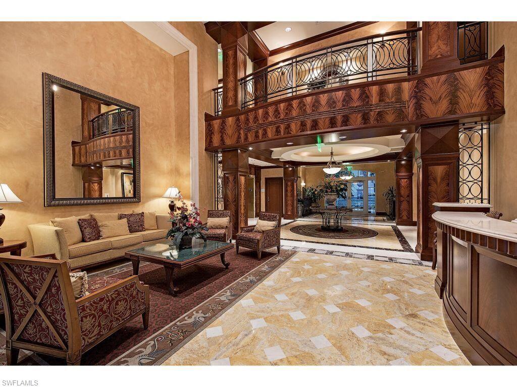 MADEIRA - Residential