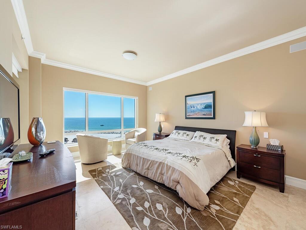 MADEIRA - Residential