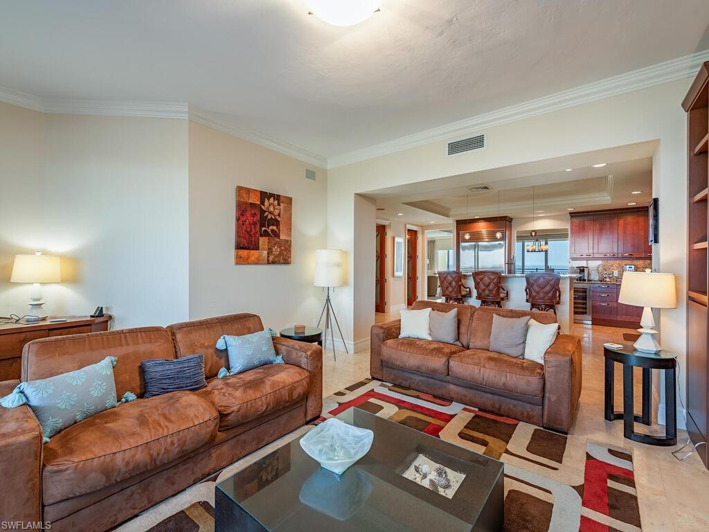 MADEIRA - Residential