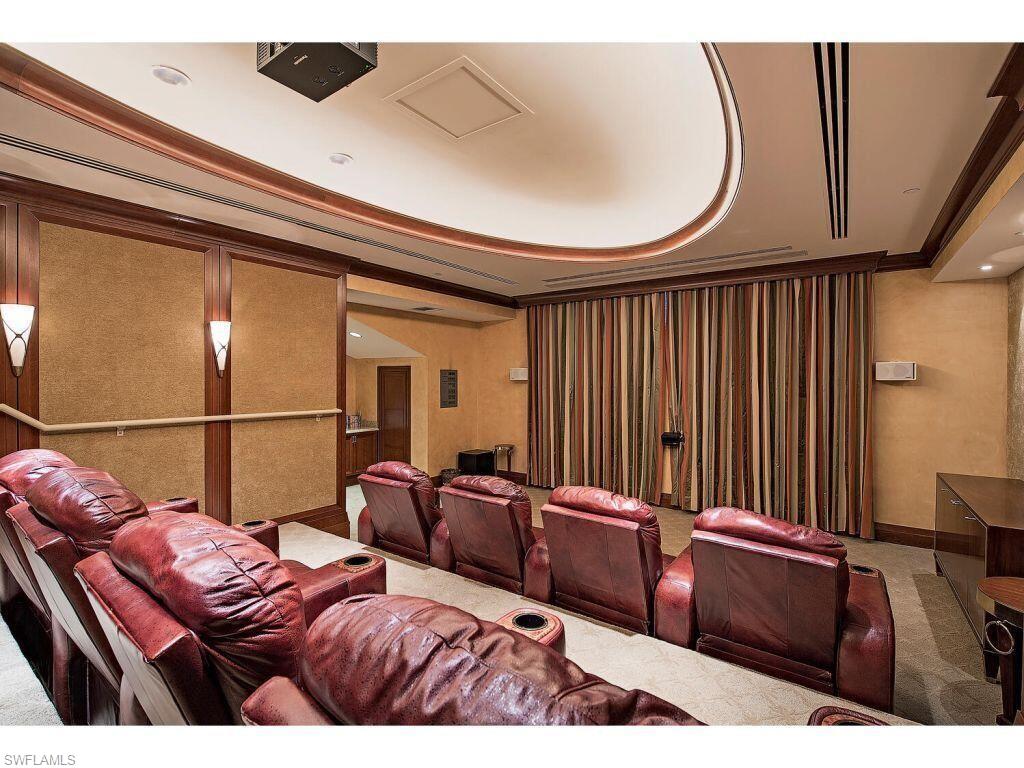 MADEIRA - Residential