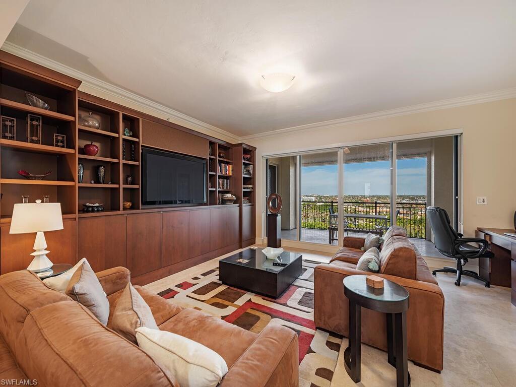 MADEIRA - Residential