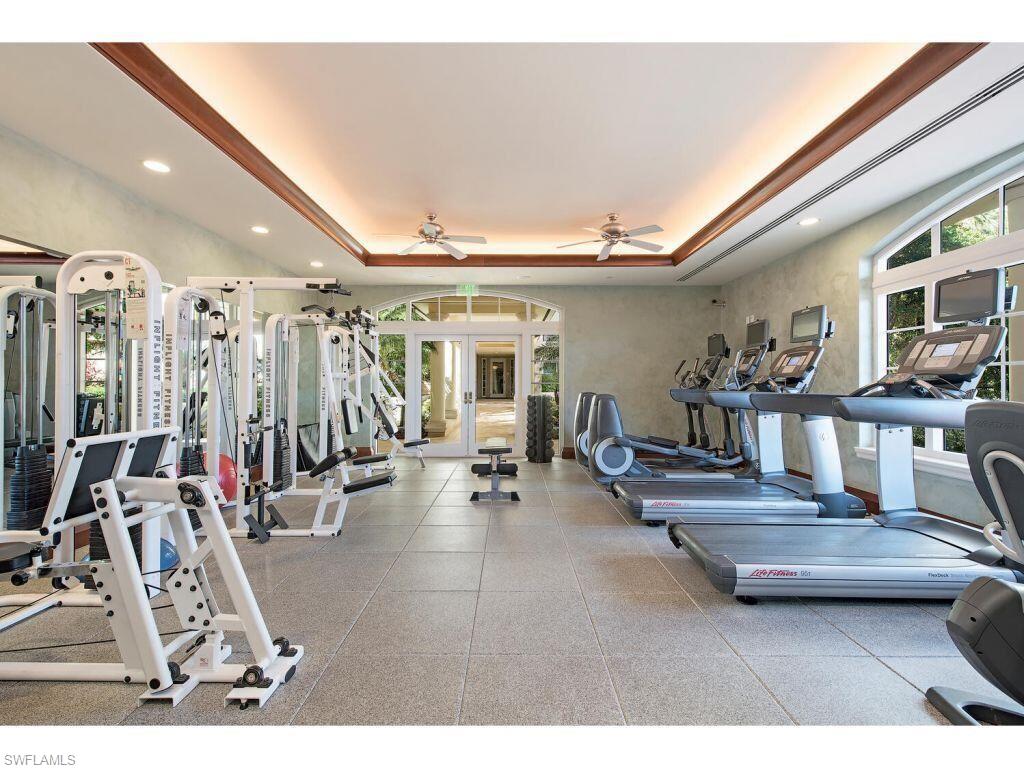 MADEIRA - Residential