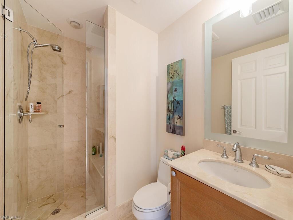 MADEIRA - Residential