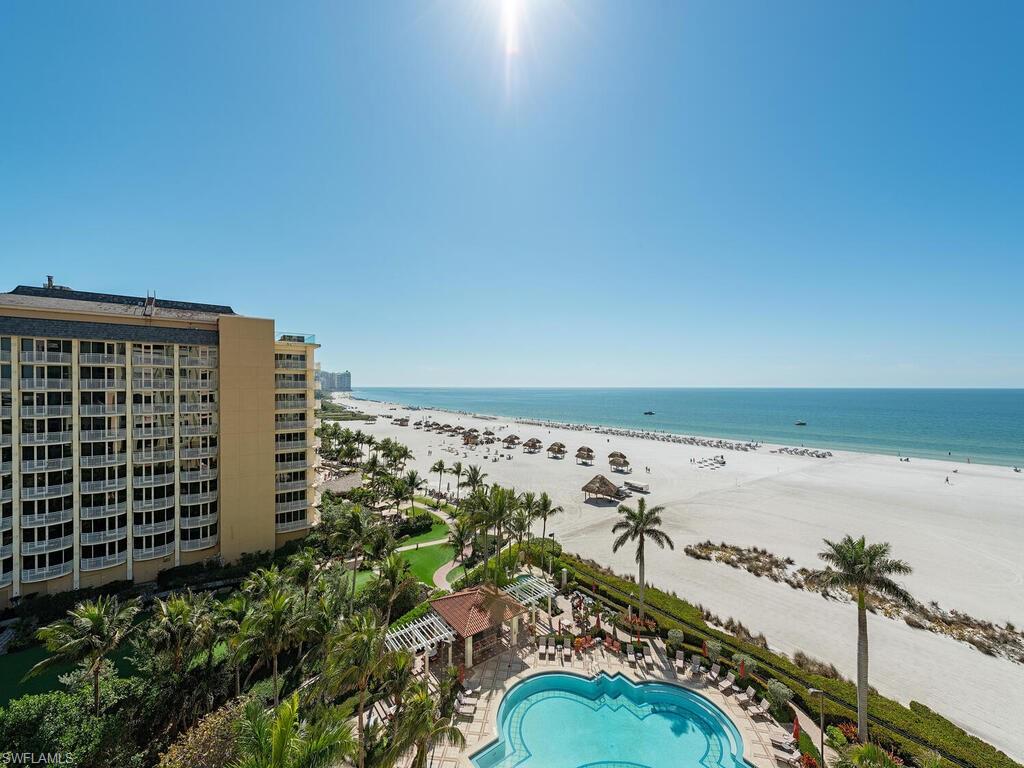 MADEIRA - Residential