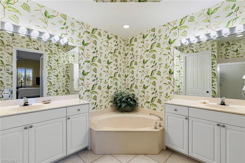 BREAKWATER - Residential