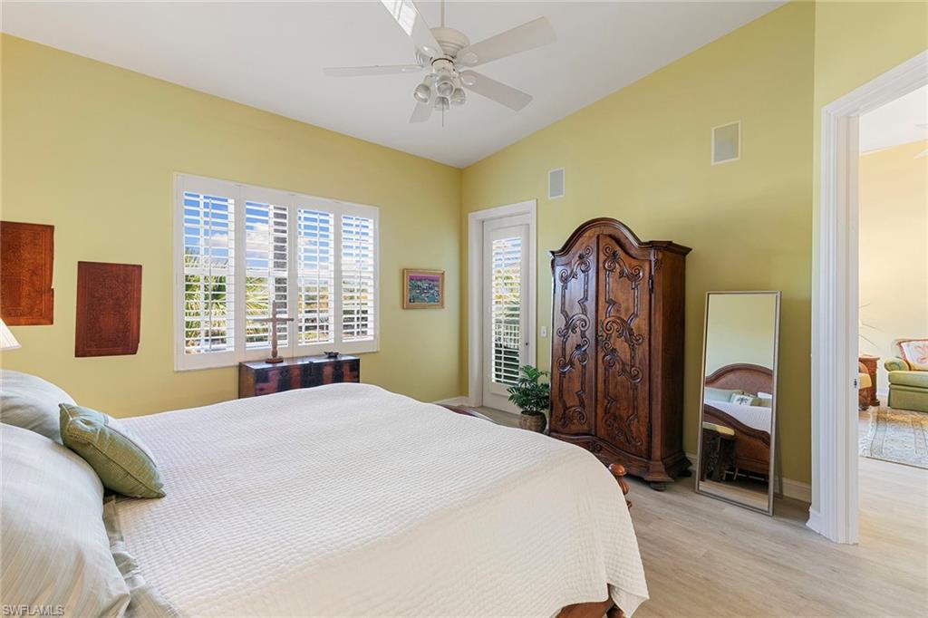 BREAKWATER - Residential