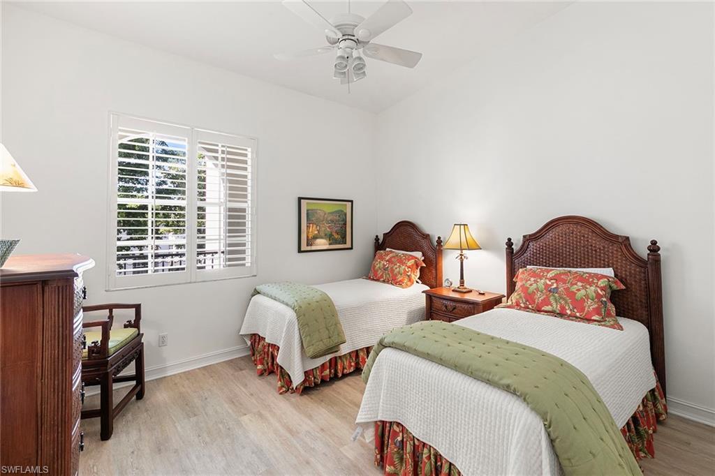 BREAKWATER - Residential