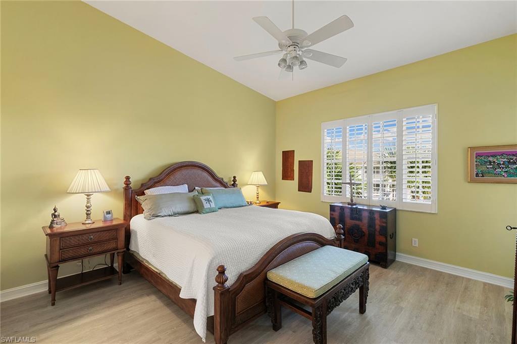 BREAKWATER - Residential