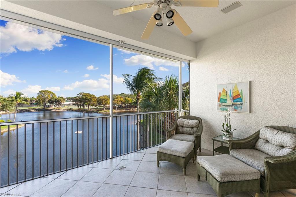 BREAKWATER - Residential