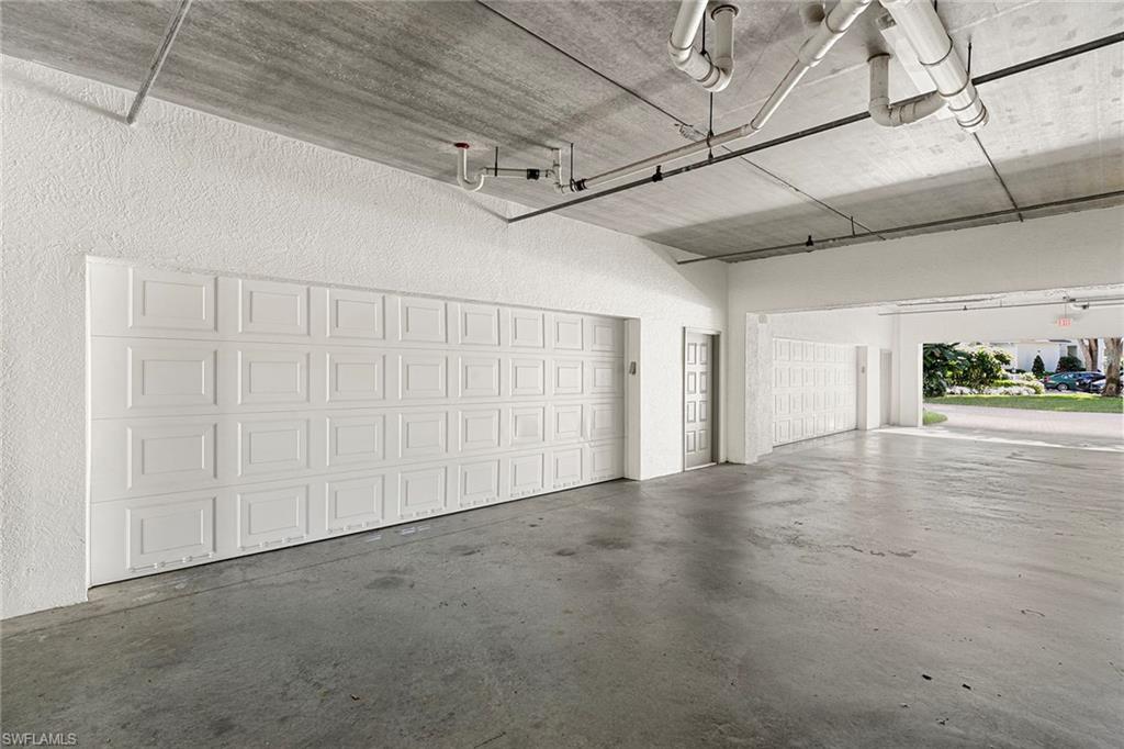 BREAKWATER - Residential