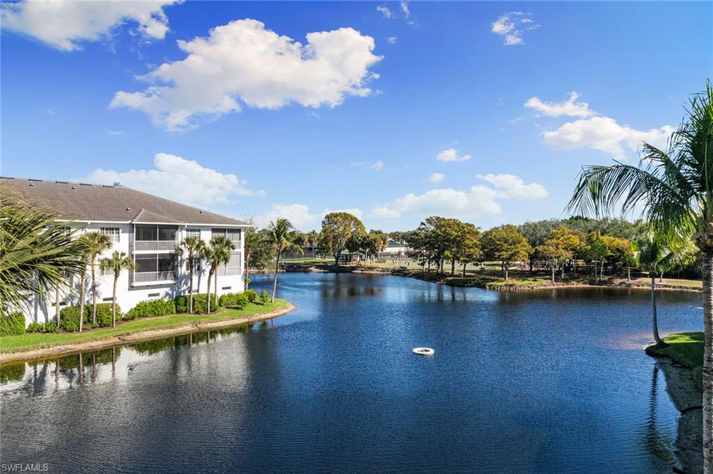 BREAKWATER - Residential