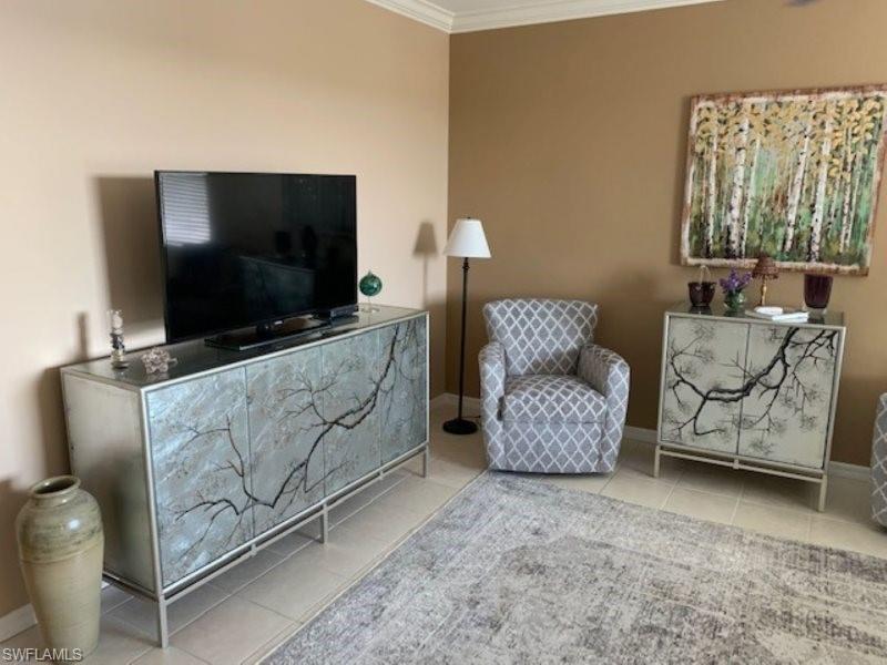 LONGHURST I - Residential