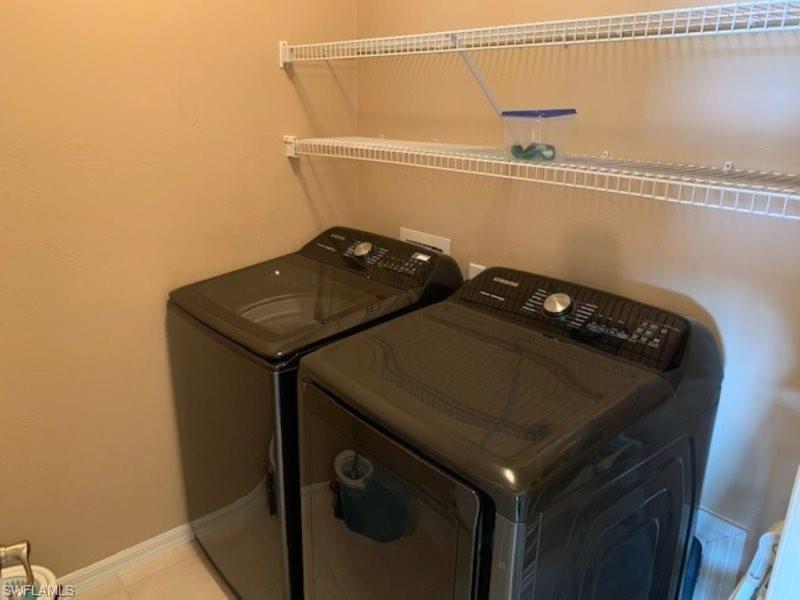 LONGHURST I - Residential