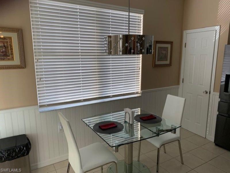 LONGHURST I - Residential