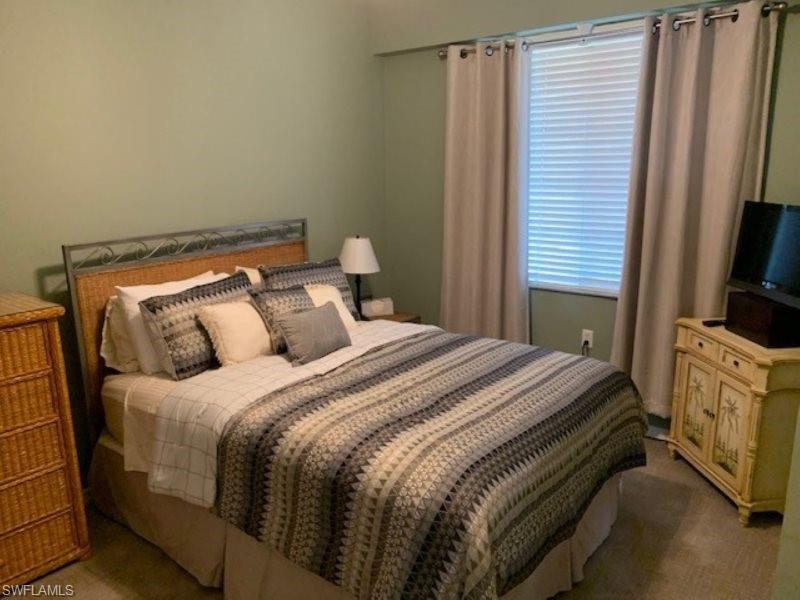 LONGHURST I - Residential