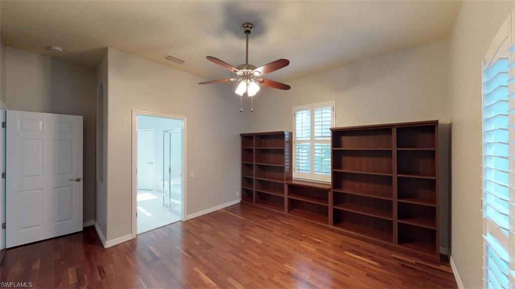 BLACKHAWK - Residential