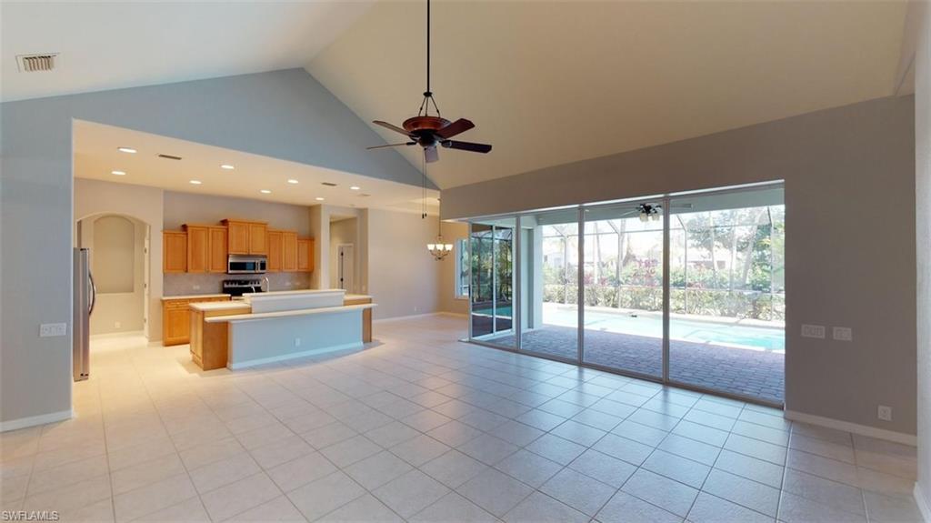 BLACKHAWK - Residential