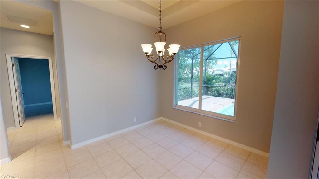 BLACKHAWK - Residential