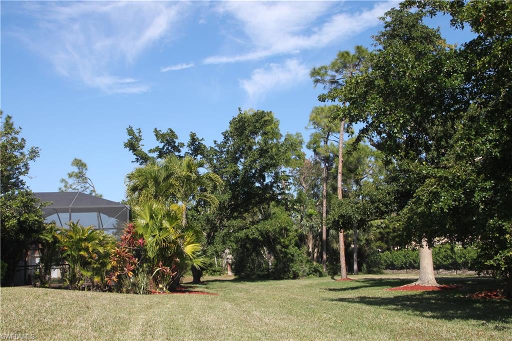 BLACKHAWK - Residential